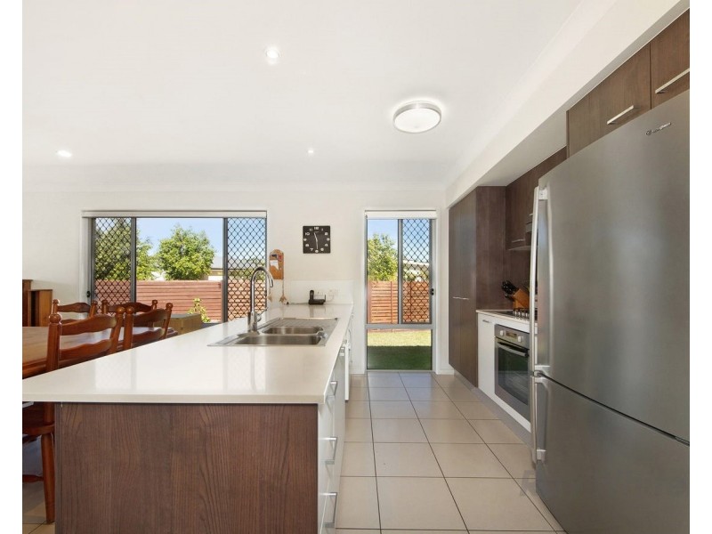 58 Brookside Circuit, Ormeau QLD 4208