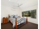 58 Brookside Circuit, Ormeau QLD 4208
