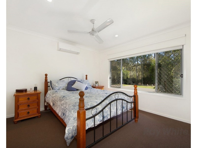 58 Brookside Circuit, Ormeau QLD 4208