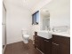 58 Brookside Circuit, Ormeau QLD 4208