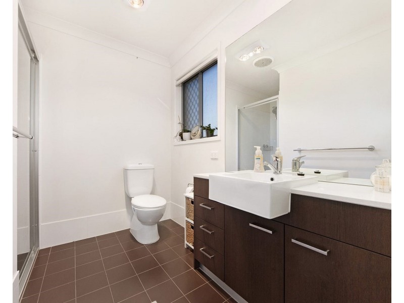 58 Brookside Circuit, Ormeau QLD 4208