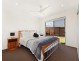 58 Brookside Circuit, Ormeau QLD 4208