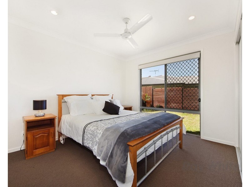 58 Brookside Circuit, Ormeau QLD 4208
