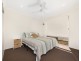 58 Brookside Circuit, Ormeau QLD 4208
