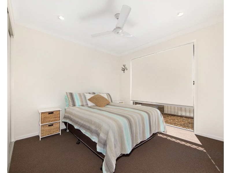 58 Brookside Circuit, Ormeau QLD 4208