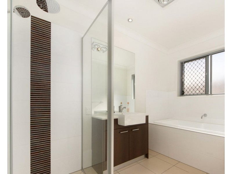 58 Brookside Circuit, Ormeau QLD 4208
