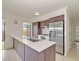 58 Brookside Circuit, Ormeau QLD 4208
