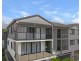 14/115 Main Street, Beenleigh QLD 4207