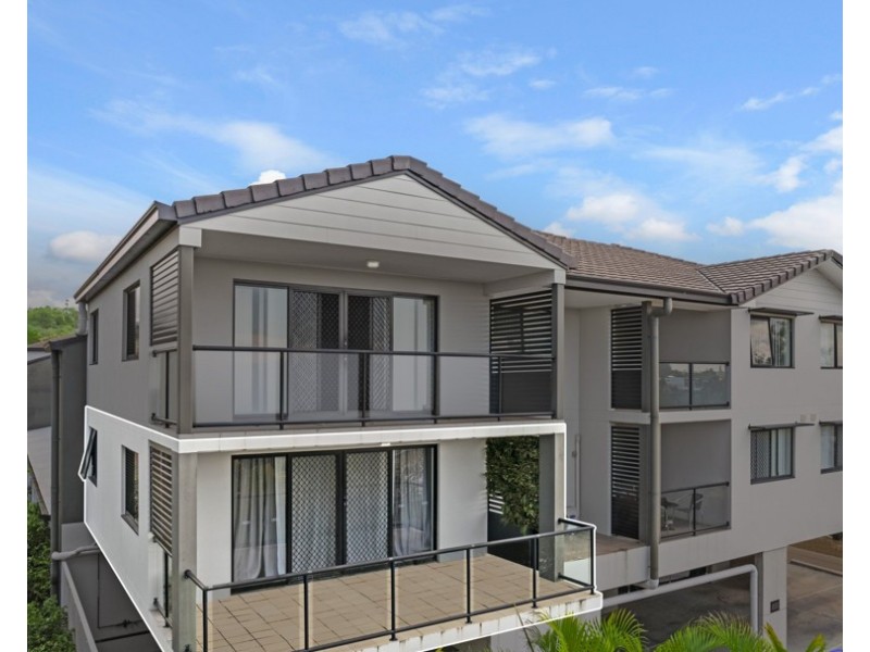 14/115 Main Street, Beenleigh QLD 4207
