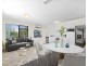 14/115 Main Street, Beenleigh QLD 4207