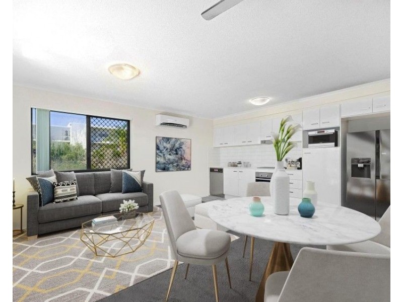 14/115 Main Street, Beenleigh QLD 4207
