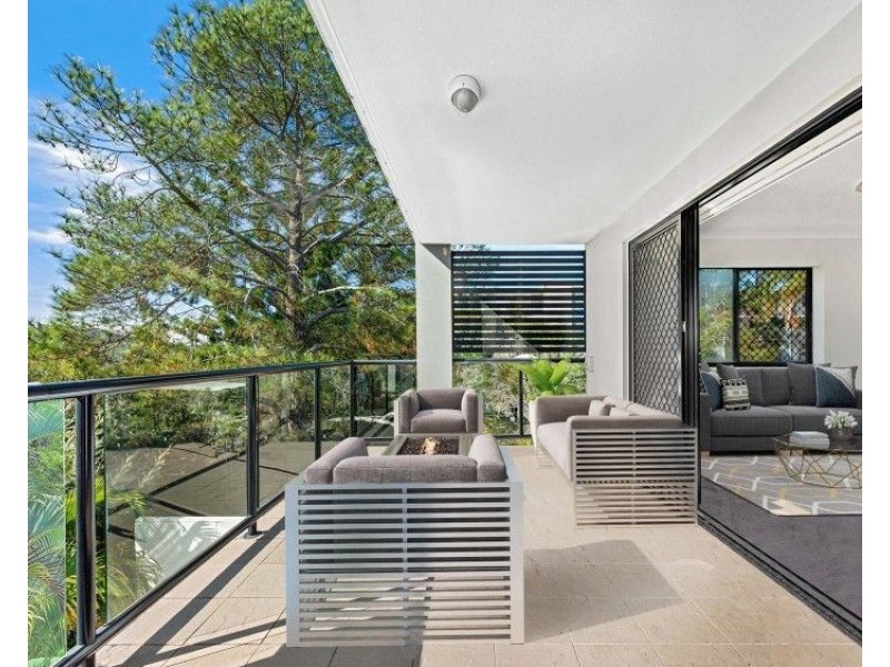 14/115 Main Street, Beenleigh QLD 4207