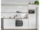 14/115 Main Street, Beenleigh QLD 4207