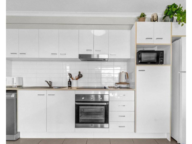 14/115 Main Street, Beenleigh QLD 4207