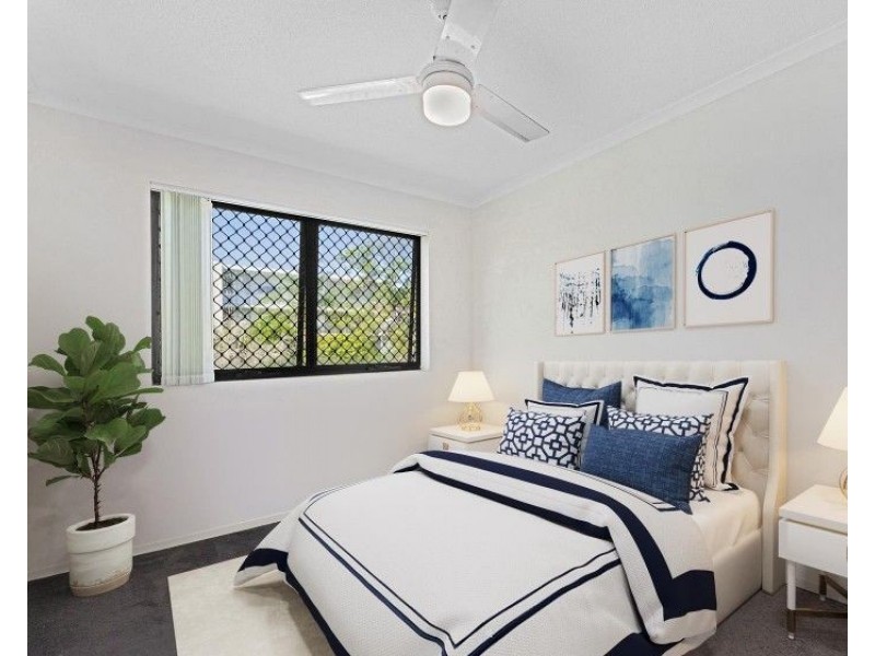 14/115 Main Street, Beenleigh QLD 4207