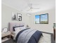 14/115 Main Street, Beenleigh QLD 4207