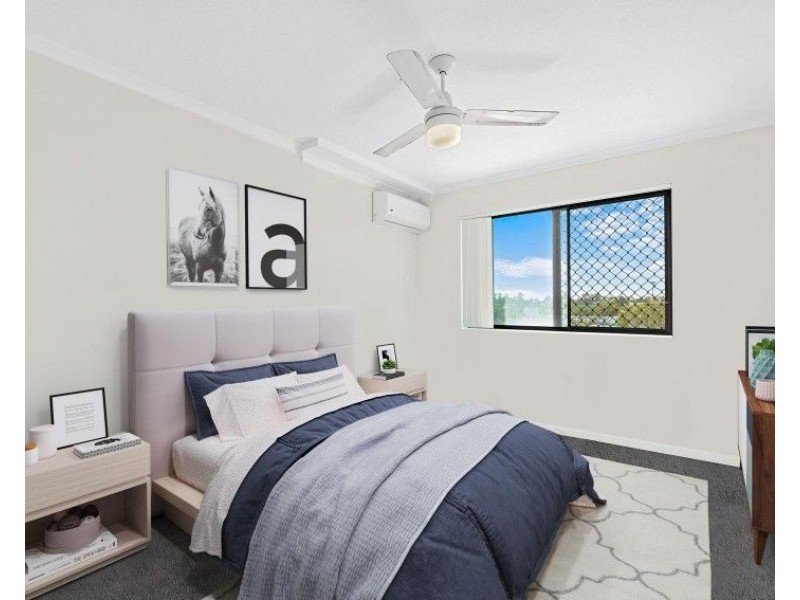 14/115 Main Street, Beenleigh QLD 4207