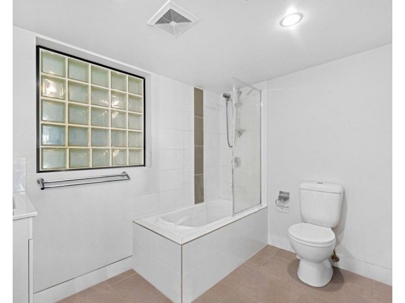 14/115 Main Street, Beenleigh QLD 4207