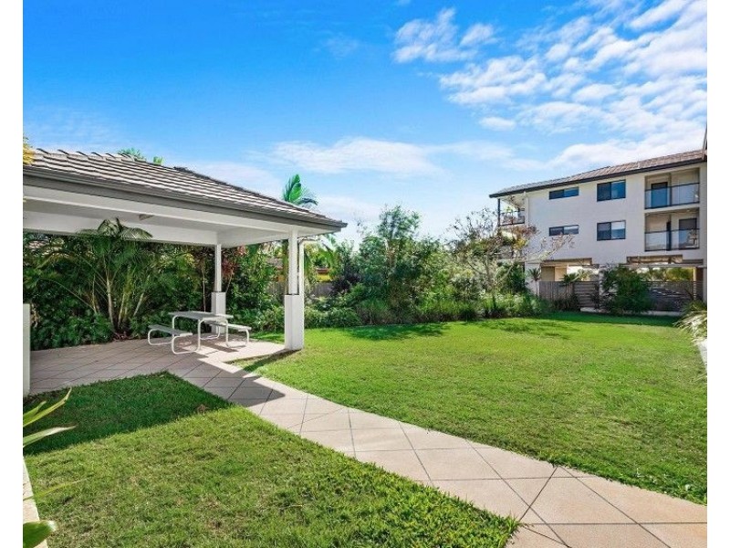 14/115 Main Street, Beenleigh QLD 4207