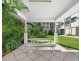 14/115 Main Street, Beenleigh QLD 4207