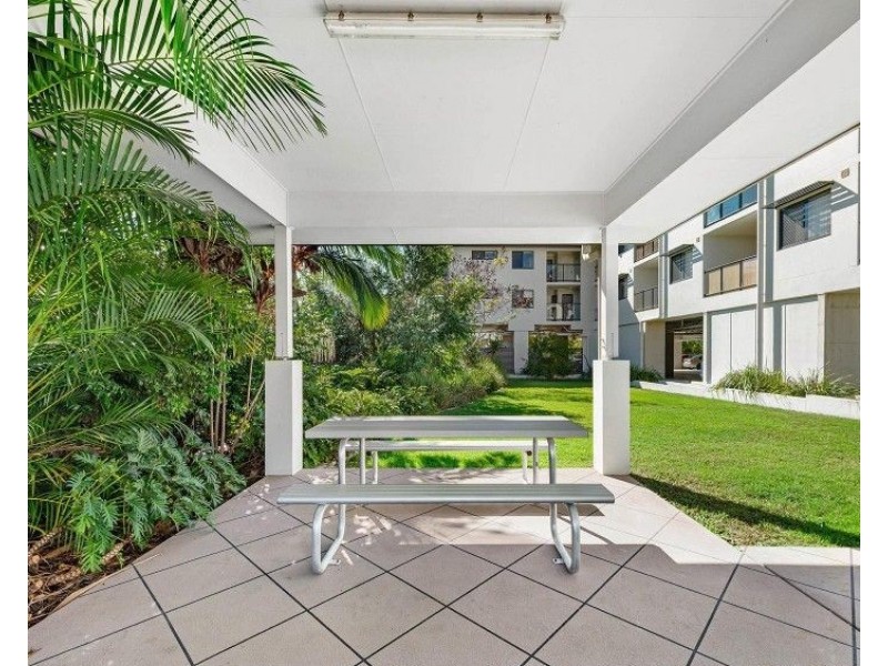 14/115 Main Street, Beenleigh QLD 4207