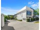 14/115 Main Street, Beenleigh QLD 4207