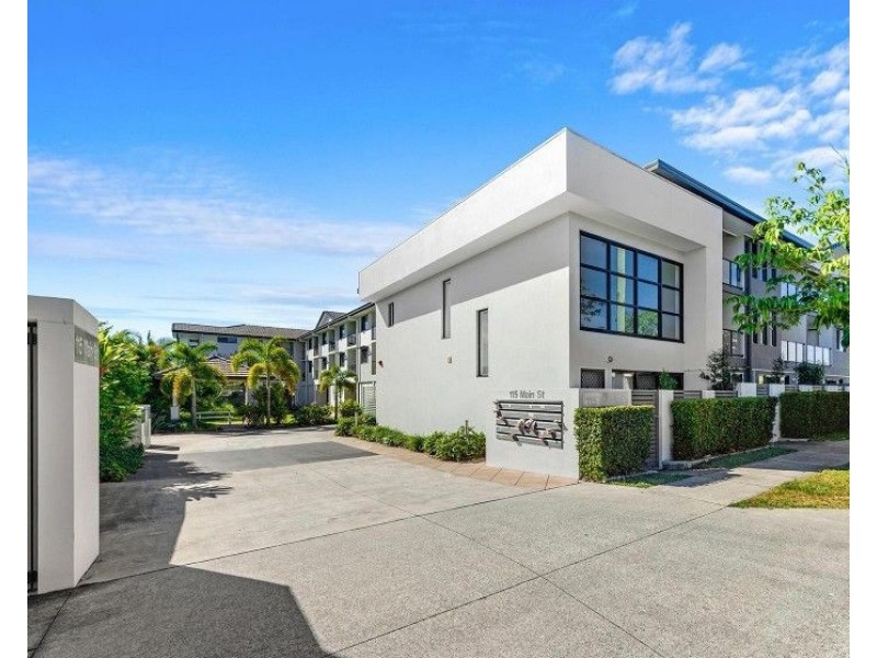 14/115 Main Street, Beenleigh QLD 4207