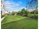 14/115 Main Street, Beenleigh QLD 4207