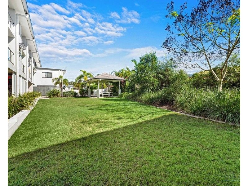 14/115 Main Street, Beenleigh QLD 4207
