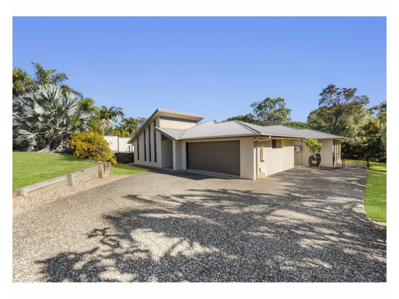 4-6 Carlingford Drive, Thornlands QLD 4164