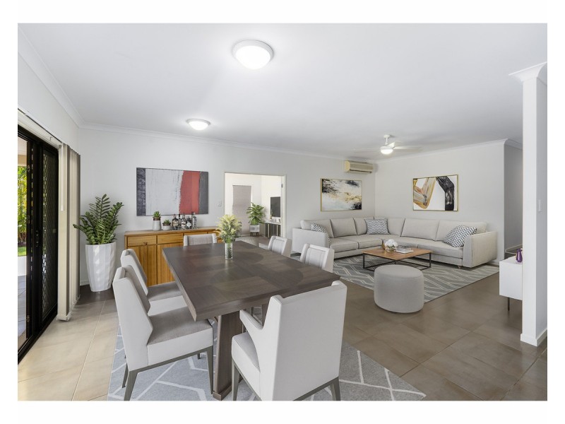 4-6 Carlingford Drive, Thornlands QLD 4164