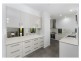 4-6 Carlingford Drive, Thornlands QLD 4164