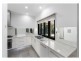 4-6 Carlingford Drive, Thornlands QLD 4164