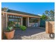 3/7 Thompson Street, Victoria Point QLD 4165