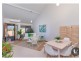 3/7 Thompson Street, Victoria Point QLD 4165