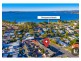 3/7 Thompson Street, Victoria Point QLD 4165