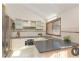3/7 Thompson Street, Victoria Point QLD 4165