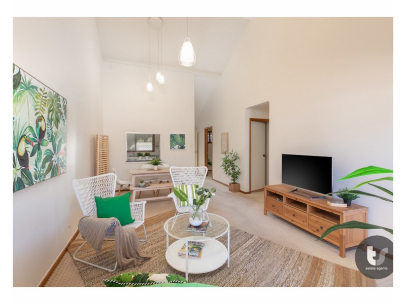 3/7 Thompson Street, Victoria Point QLD 4165