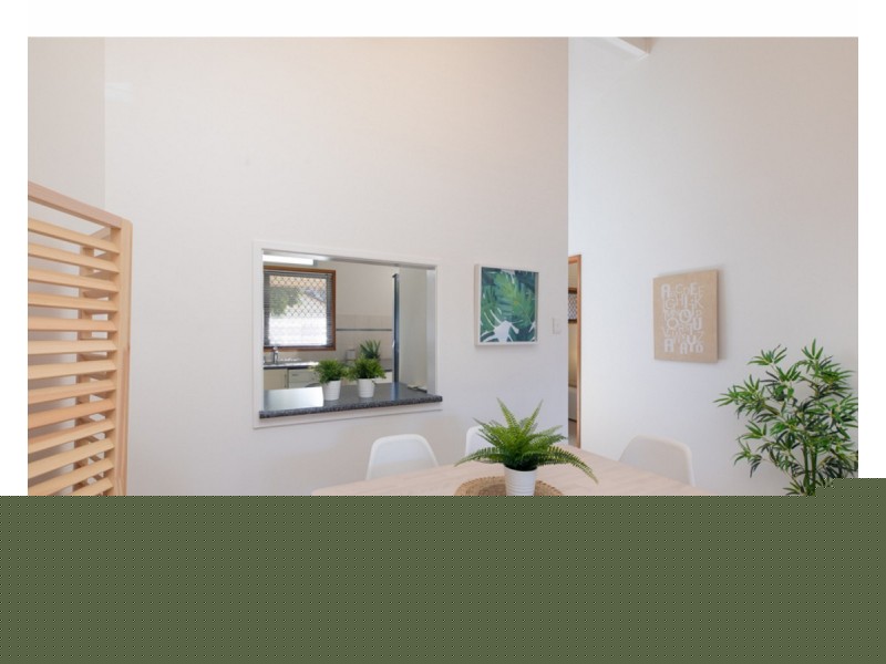 3/7 Thompson Street, Victoria Point QLD 4165