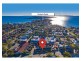 3/7 Thompson Street, Victoria Point QLD 4165