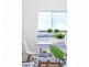 3/7 Thompson Street, Victoria Point QLD 4165