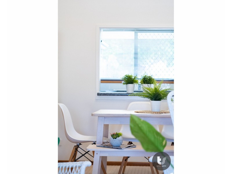 3/7 Thompson Street, Victoria Point QLD 4165