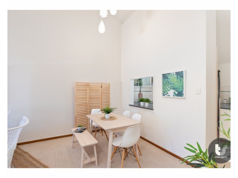 3/7 Thompson Street, Victoria Point QLD 4165