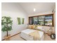 3/7 Thompson Street, Victoria Point QLD 4165