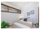 3/7 Thompson Street, Victoria Point QLD 4165