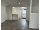 4b Maranta, Alexandra Hills QLD 4161