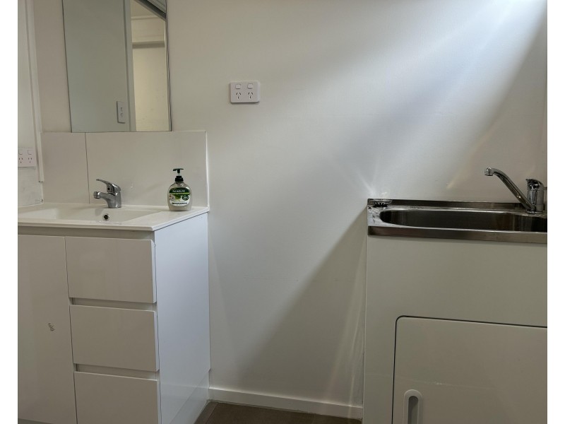 4b Maranta, Alexandra Hills QLD 4161
