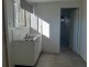 4b Maranta, Alexandra Hills QLD 4161