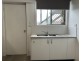 4b Maranta, Alexandra Hills QLD 4161