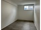 4b Maranta, Alexandra Hills QLD 4161